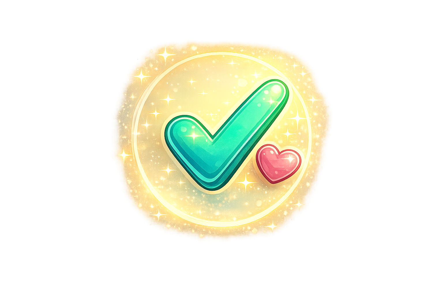 Action for Children accepted